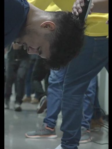 Screenshot 2025 04 01 at 11.45.10 am edited 4